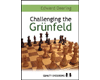 Challenging the Grnfeld