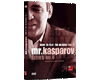 How to Play the Najdorf Mr. Kasparov Vol. 3 (DVD en ingls)