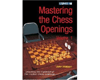 Mastering the Chess Openings (Volume 1)
