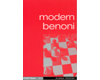Modern Benoni